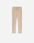 product thumbnail image view 1