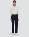 product thumbnail image view 5