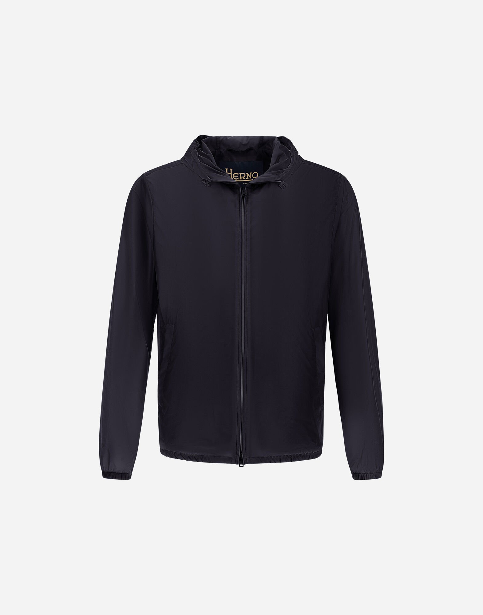 ヘルノ公式eショップ] メンズパーカ&ジャケット | Herno®
