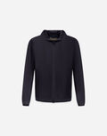 product thumbnail image view 1