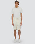 product thumbnail image view 5