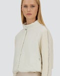 product thumbnail image view 3