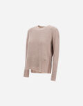 SWEATER IN ALPACA WOOL G.7 Herno product thumbnail image view 6