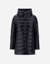 レディース ロング ダウンジャケット | Herno®