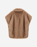 product thumbnail image view 7
