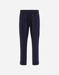 product thumbnail image view 1