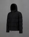 product thumbnail image view 3