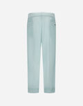 product thumbnail image view 4