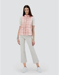 GIULIA Herno product thumbnail image view 2