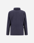 product thumbnail image view 7