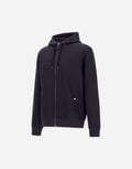 product thumbnail image view 6