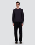 product thumbnail image view 3