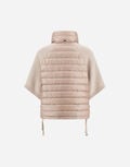product thumbnail image view 7