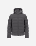 product thumbnail image view 1