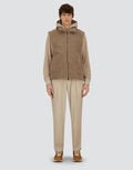 product thumbnail image view 4
