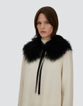 product thumbnail image view 3