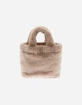 product thumbnail image view 3