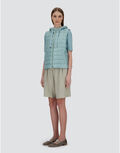 product thumbnail image view 6