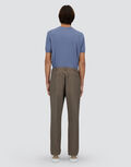 product thumbnail image view 7