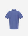 product thumbnail image view 3