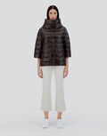 AMINTA Herno product thumbnail image view 3