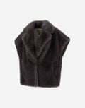 product thumbnail image view 6