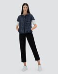 GRETA Herno product thumbnail image view 2