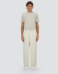 product thumbnail image view 5