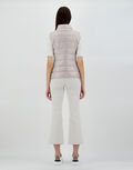 GIULIA Herno product thumbnail image view 7
