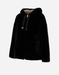 product thumbnail image view 4