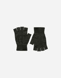 GLOVES IN 100% WOOL Herno product thumbnail image view 1