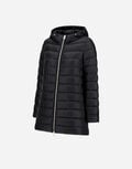 product thumbnail image view 6