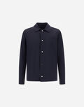 product thumbnail image view 1