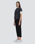 GRETA Herno product thumbnail image view 6