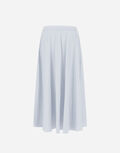 product thumbnail image view 7