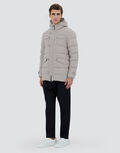 product thumbnail image view 6