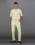 product thumbnail image view 2