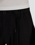product thumbnail image view 3