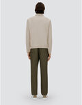product thumbnail image view 7