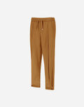 product thumbnail image view 3