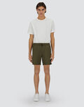 product thumbnail image view 5