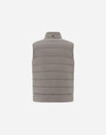 IL GILET Herno product thumbnail image view 6