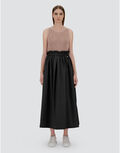 product thumbnail image view 5