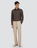 product thumbnail image view 2