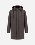 product thumbnail image view 1