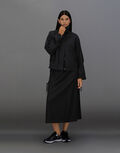 product thumbnail image view 2