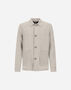 Herno SHACKET IN NEW LINO Chantilly GI000482U17105Z1986