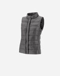 GIULIA Herno product thumbnail image view 5