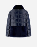 product thumbnail image view 4