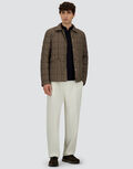 product thumbnail image view 2